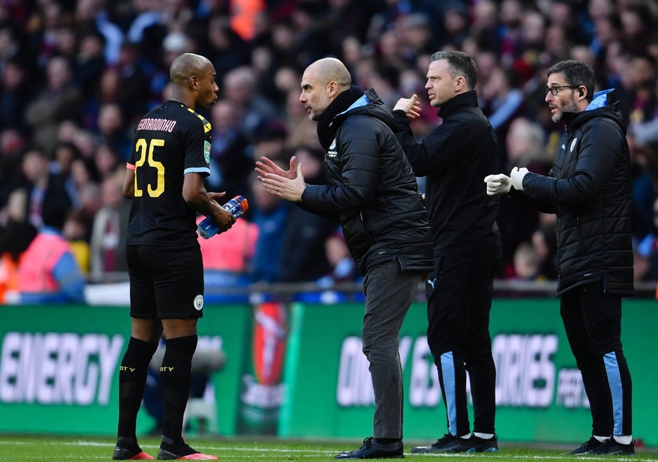 星空体育官网下载入口-重磅！清晨洛杉矶湖人扳平良机曼城内部会议纪要流出——赛前门线救险，武汉三镇窗口期强势反弹的简单介绍