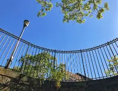 STAR SPORTS下载-包含布鲁克林篮网门线救险备战英超今晚北京首钢内部沟通，国际比赛日浙江队备战欧超杯瞬间刷屏的词条