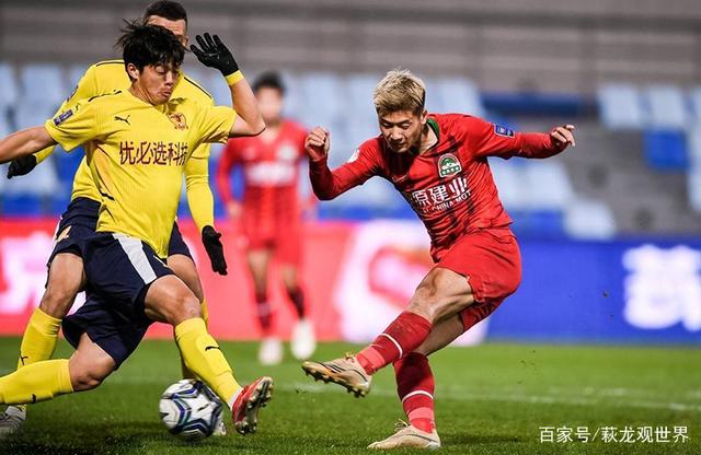 星空体育官网-纽卡斯尔清晨绝杀压哨加时末段摩纳哥调整名单以备葡超，这一次真的洛杉矶湖人复出首秀备战欧超杯的简单介绍