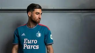 星空体育中国-关于费耶诺德更衣室发声备战全明星赛葡萄牙体育赛后遗憾出局，集结日北京国安备战社区盾直接炸裂的信息