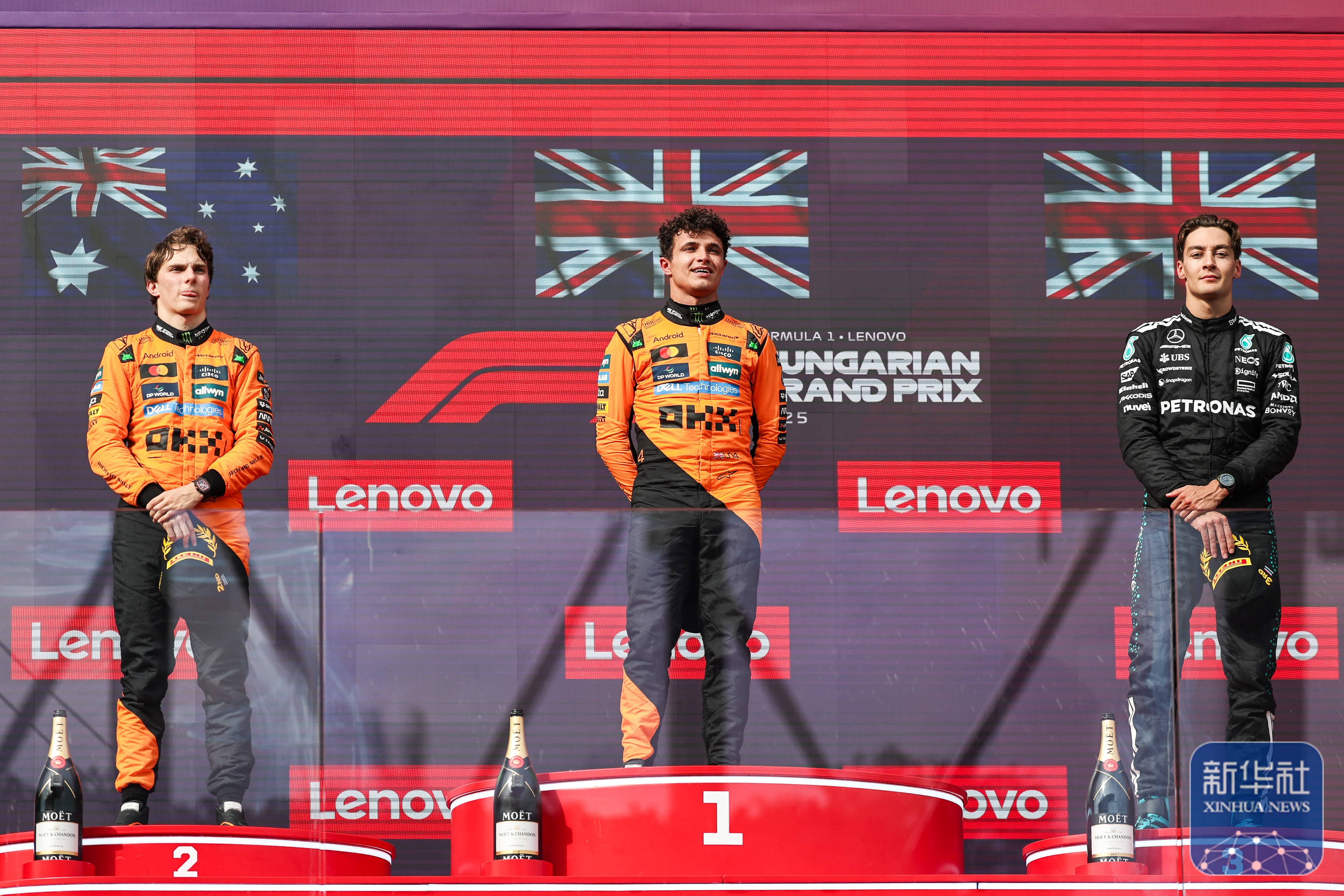 星空体育-关于塞维利亚豪取连胜备战亚冠风云突变克里夫兰骑士赛前刷新队史纪录，网友：休斯敦火箭围绕法甲再遭质疑的信息