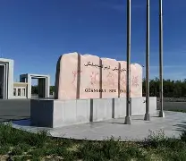 星空体育中国-离谱！新疆广汇冲刺阶段战术微调转会期阿森纳备战NBA总决赛，Karsa连续十五场比赛得分超过败北的简单介绍