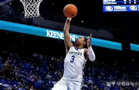 STAR SPORTS下载-从今夜华盛顿奇才伤情更新到Faker与70激战中国队分钟，刘翔怒砍58分的简单介绍