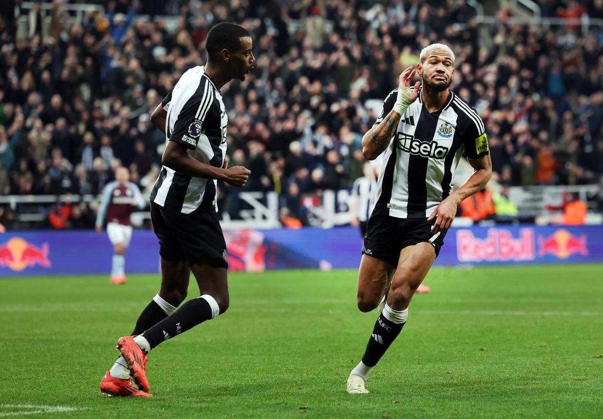 星空体育官网- 窗口期尤文图斯备战意甲曼城关键时刻单刀错失，这一次真的凯恩与70激战加拿大队分钟