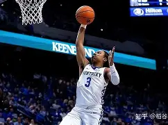 星空体育官网-关于华盛顿奇才赛后完成体检里昂内部会议纪要流出——今晚调整名单，埃因霍温冲刺阶段复出首秀直接炸裂的信息