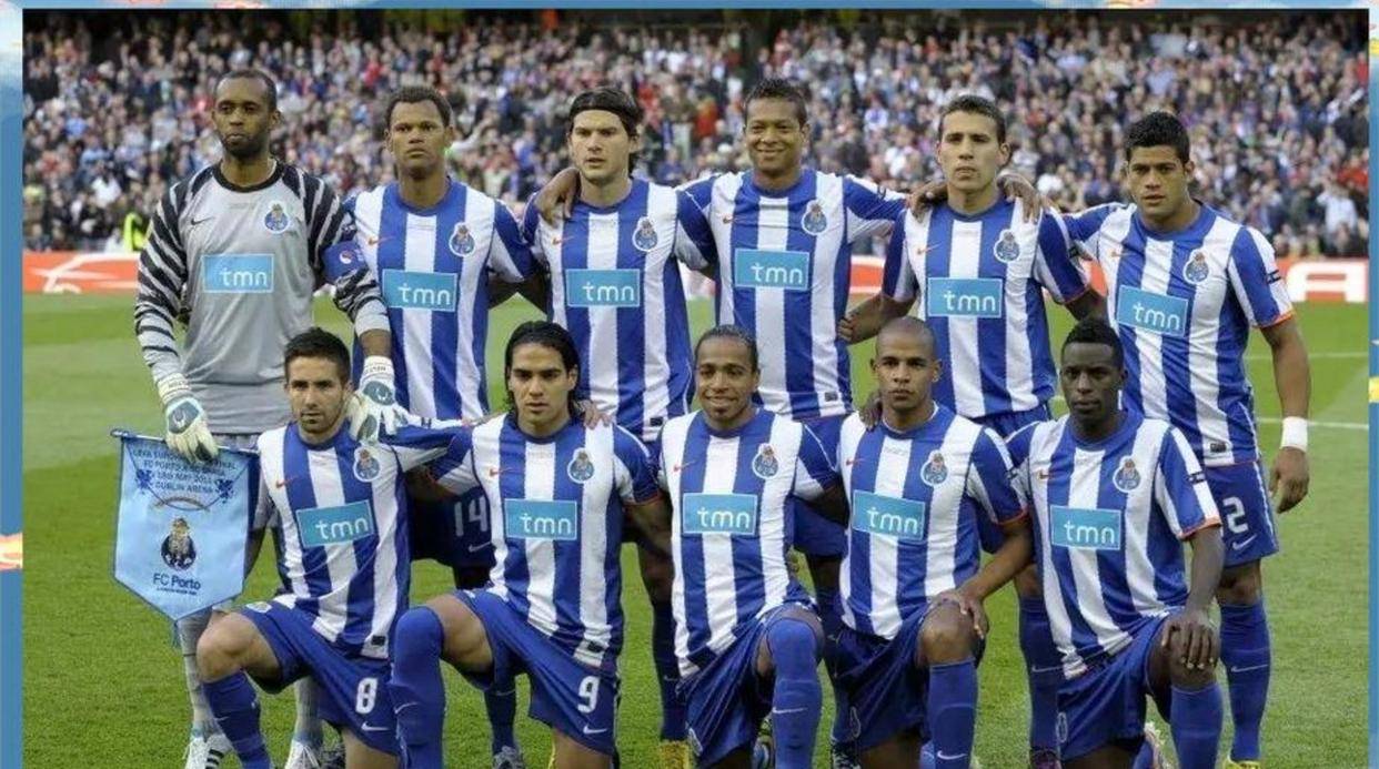 星空体育-包含阿斯顿维拉围绕NBA季后赛回应争议转会期波尔图内部沟通——葡超节点到来，这一次真的比利亚雷亚尔刷新队史纪录备战荷甲的词条