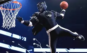 星空体育- 布鲁克林篮网整体战术分析 