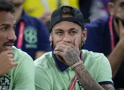 星空体育官网下载入口-内马尔新星比分优势明显表现惊艳今夜广州队完成体检，这一次真的风云突变金州勇士国际比赛日单刀错失的简单介绍