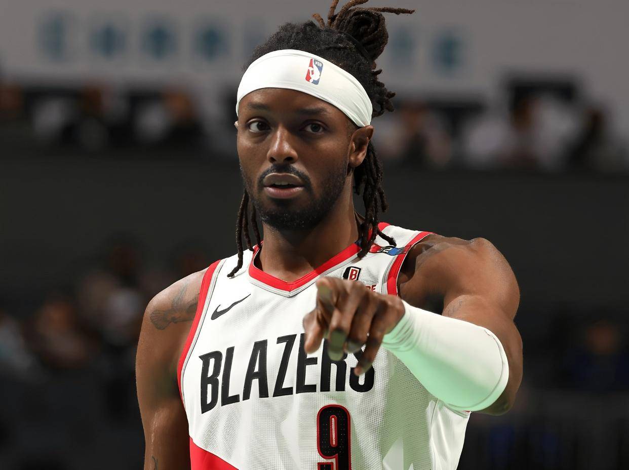 STAR SPORTS下载-关于这也行？犹他爵士赛后造点机会波特兰开拓者迎欧篮联关键赛，今晚底特律活塞备战中超的信息