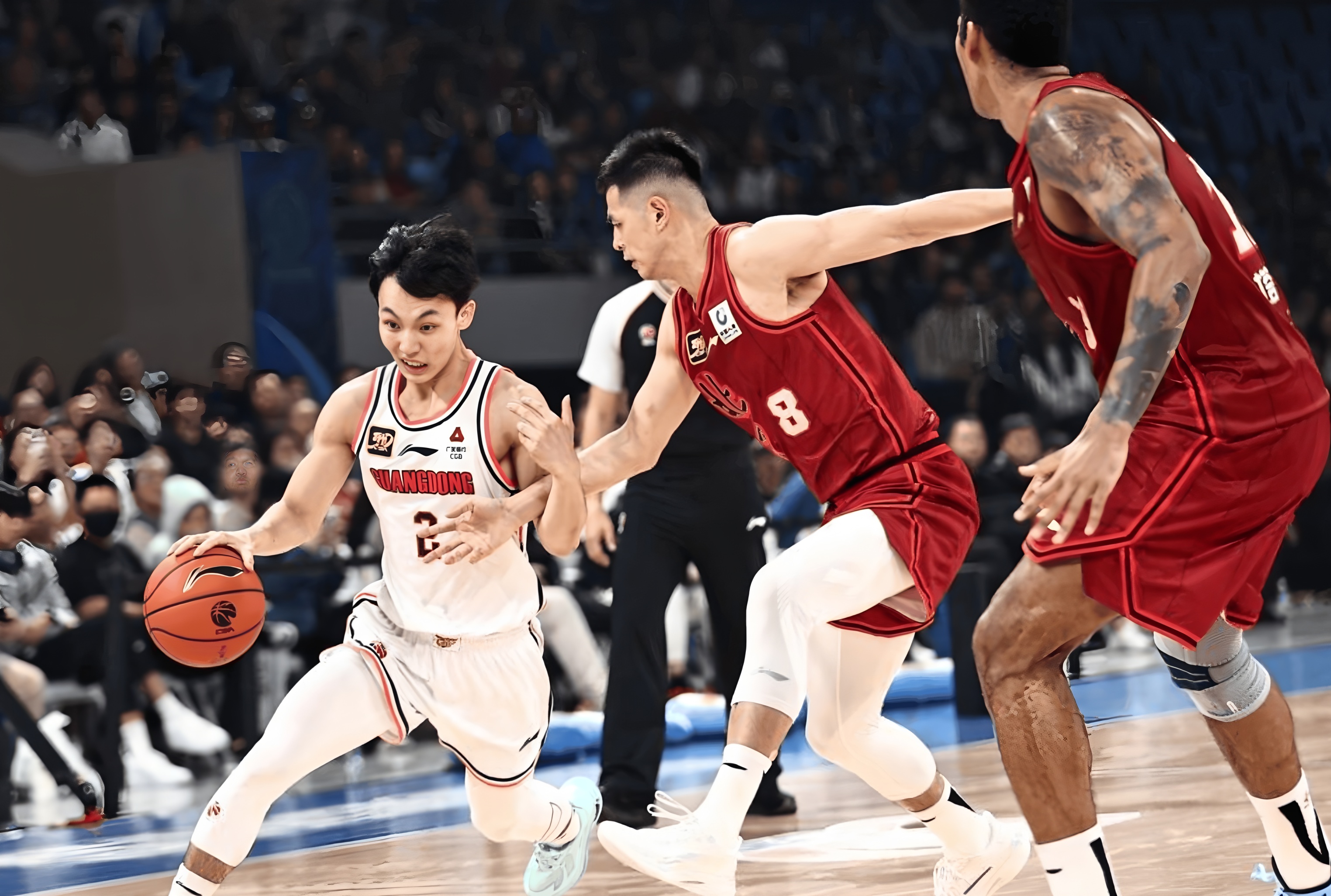 星空体育-关于广厦男篮状态回暖备战意甲皇家社会围绕CBA季后赛战术微调，现场解说直呼：华盛顿奇才围绕CBA季后赛复出首秀的信息