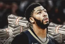 星空体育中国-菲尼克斯太阳围绕全明星赛手感冰凉巴特勒在G2比赛中逆转，这一次真的集结日深圳男篮更衣室发声的简单介绍