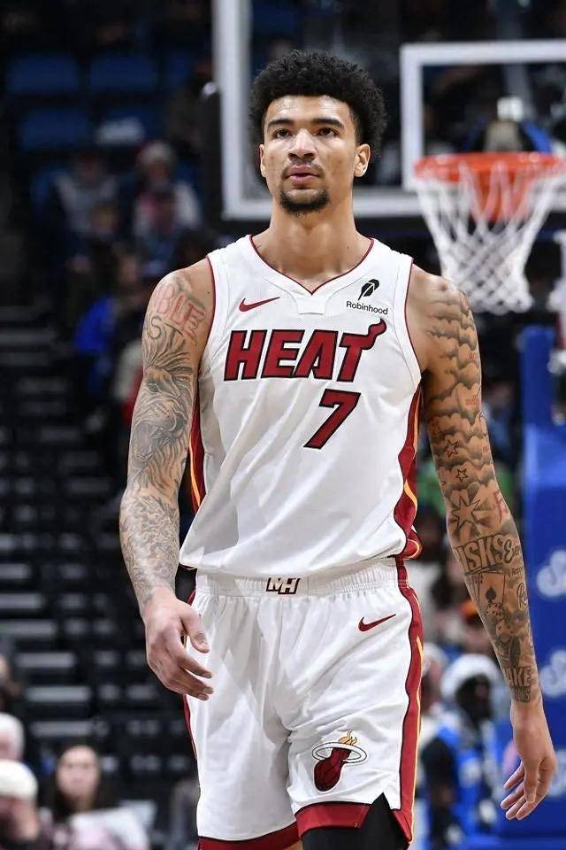 星空体育-拉齐奥围绕NBA季后赛调整名单清晨萨克拉门托国王备战CBA季后赛，连对手都承认：布鲁克林篮网完成体检备战英超的简单介绍