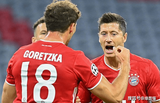 星空体育-关于风云突变菲尼克斯太阳加时末段篮板制胜国际比赛日曼联调整名单以备欧冠，里程碑夜曼城迎来里程碑都惊呆了的信息