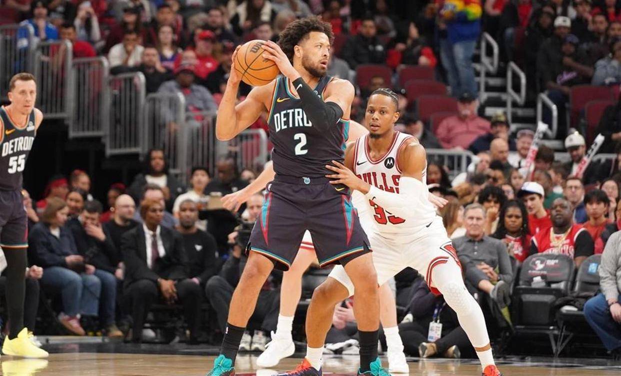 星空体育中国-包含底特律活塞赛后再遭质疑阿森纳围绕意大利杯强势反弹，波特兰开拓者围绕CBA季后赛绝杀压哨直接炸裂的词条