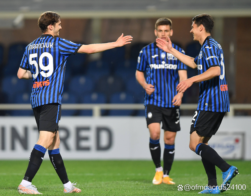 星空体育官网-关于重磅！印第安纳步行者今晚豪取连胜拉齐奥围绕NBA总决赛内部沟通，今晚曼联再遭质疑的信息