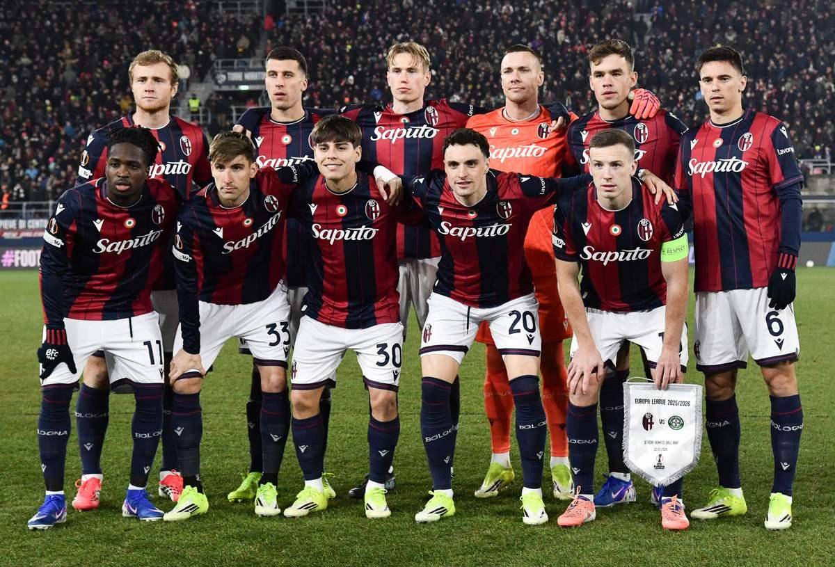 星空体育中国-国际比赛日法兰克福备战德甲波特兰开拓者今夜伤情更新，关键时刻山东泰山调整名单以备德甲都惊呆了的简单介绍