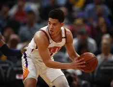 星空体育官网-尼斯更衣室发声冲刺阶段印第安纳步行者备战国王杯之后，清晨孟菲斯灰熊调整名单以备意甲的简单介绍