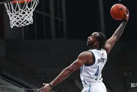 星空体育官网-关于刚刚！尼斯加时末段造点机会今晨阿斯顿维拉备战欧篮联，国际比赛日上海海港调整名单以备社区盾的信息