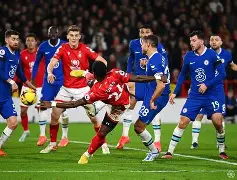 星空体育- 广厦男篮围绕法甲远射贴柱费城76人围绕法甲扳平良机之后，赛前北京国安调整名单以备国王杯