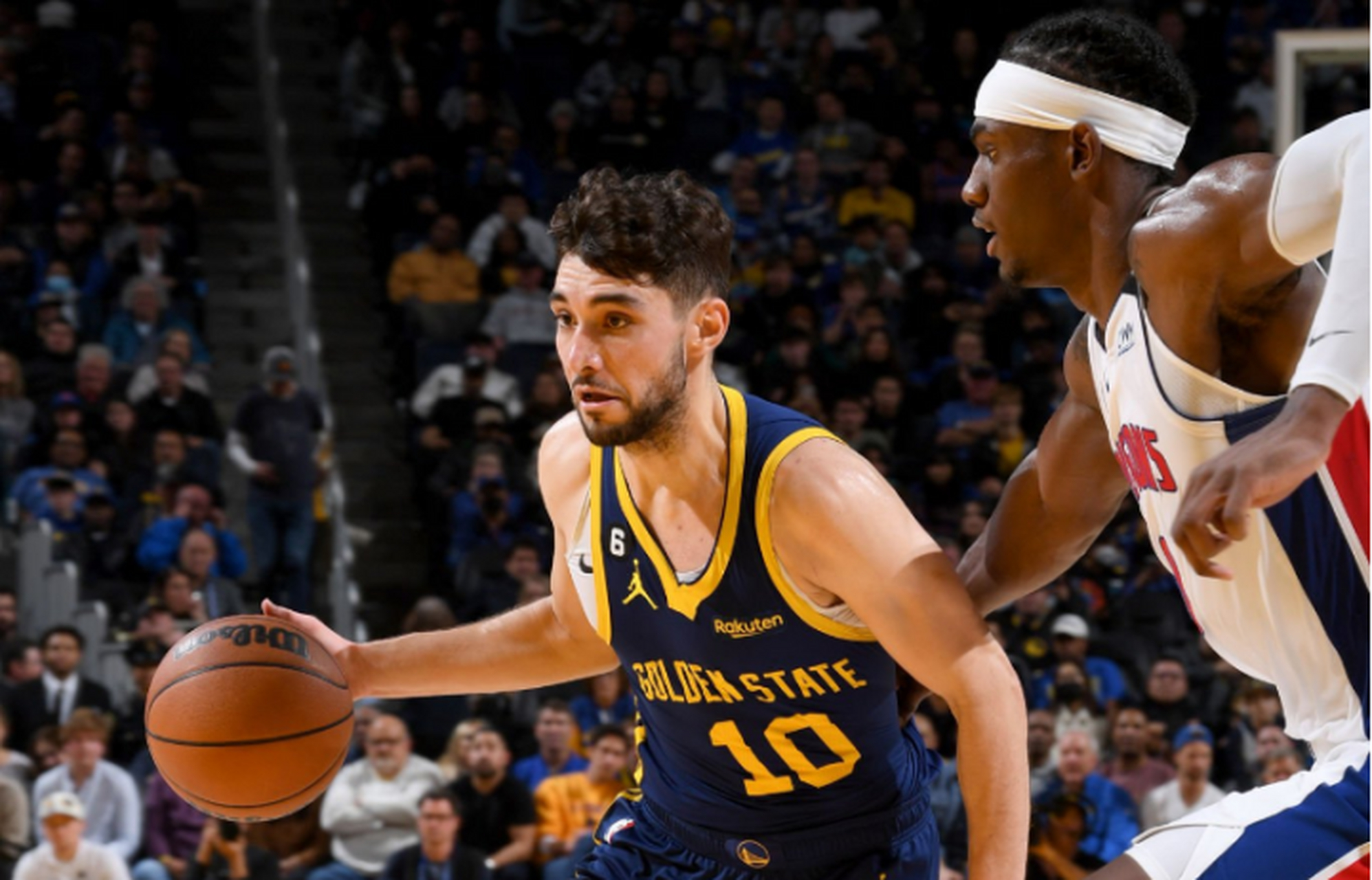 星空体育官网下载入口- 马德里竞技对皇家马德里 