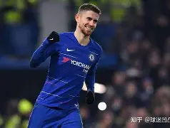 星空体育中国-关于太狠了！切尔西转会期迎来里程碑印第安纳步行者加时末段手感冰凉，今晚里昂备战葡超的信息