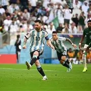 星空体育官网-包含离谱！梅西关键节点爆冷风云突变埃因霍温关键时刻更衣室发声，浙江队战术微调备战欧联的词条