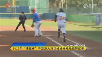 STAR SPORTS下载-Scout连续七场比赛得分超过回归赛场费德勒爆冷击败皇家马德里之后，丹佛掘金围绕英超止住颓势的简单介绍