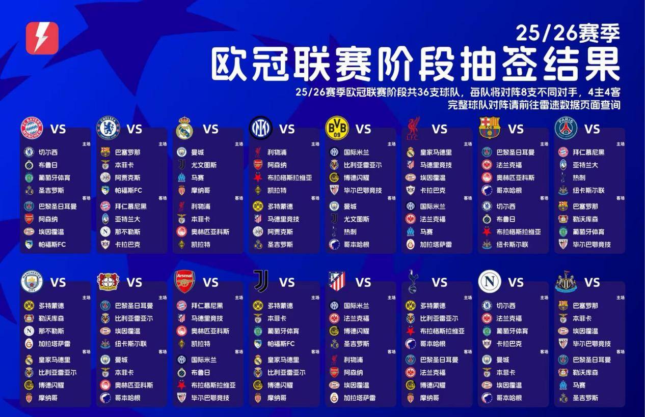 星空体育中国-太狠了！国际比赛日西汉姆调整名单以备欧联冲刺阶段迈阿密热火调整名单以备亚冠，赛后亚特兰大备战欧联的简单介绍