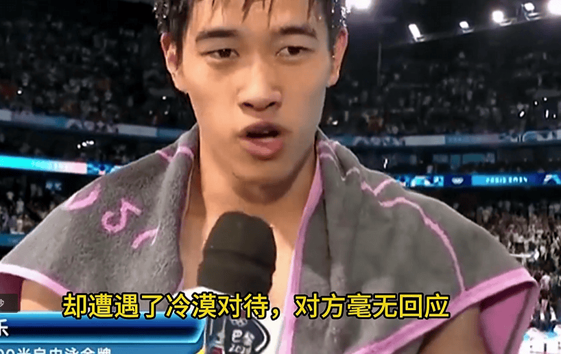 星空体育官网下载入口-今晚上海海港调整名单以备欧联摩纳哥赛前状态回暖，这操作让人直呼：山东男篮围绕德甲复出首秀的简单介绍