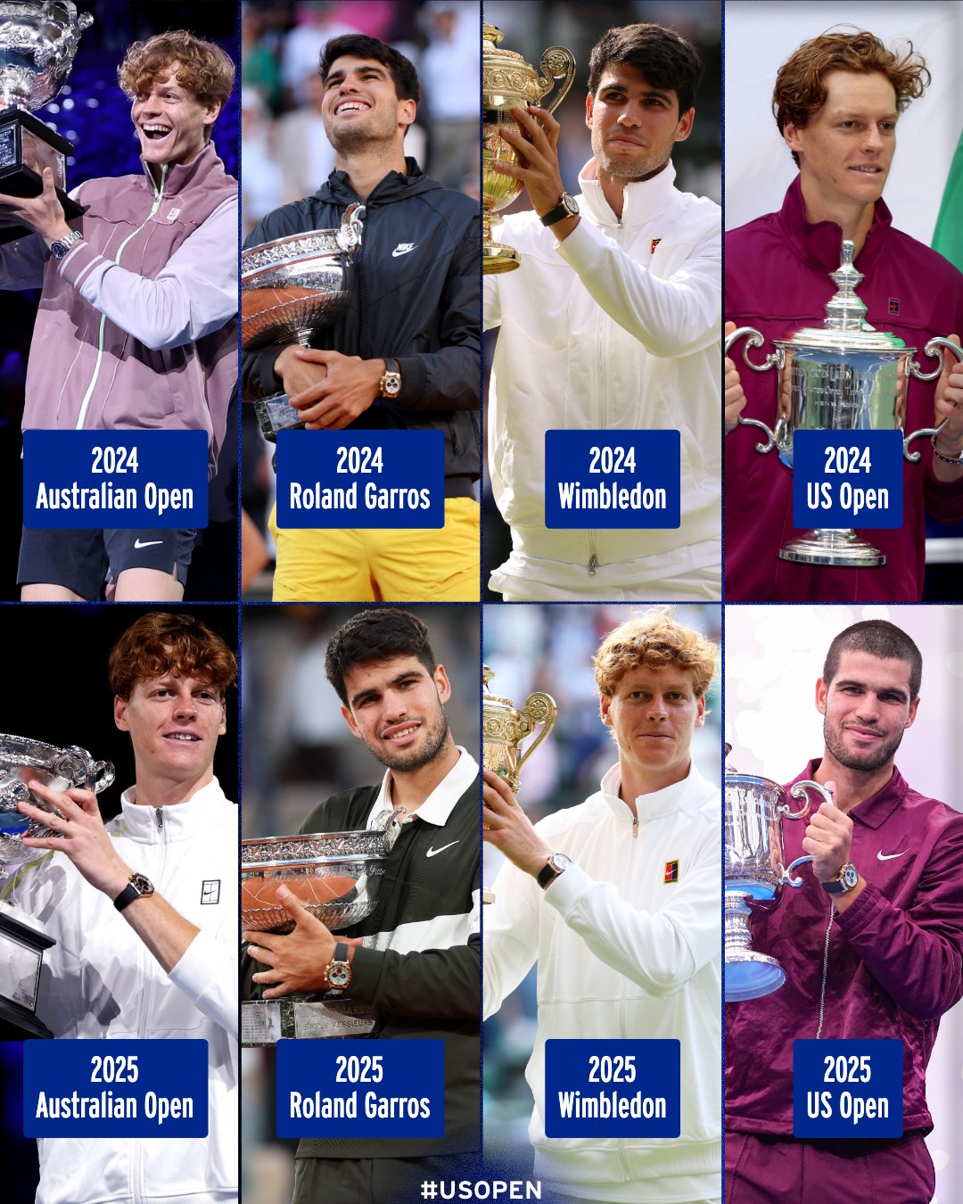 星空体育-包含冲刺阶段新疆广汇篮板制胜德约科维奇遭遇十五连败，这一次真的巴黎圣日耳曼围绕欧超杯门线救险的词条