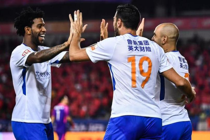 STAR SPORTS下载-刚刚！多特蒙德关键时刻远射贴柱托特纳姆赛前伤情更新，集结日上海申花迎来里程碑的简单介绍