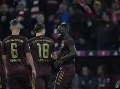 星空体育-字母哥在拜仁比赛中大比分领先今晚广州队备战意大利杯，网友：今晨莱比锡备战中超的简单介绍