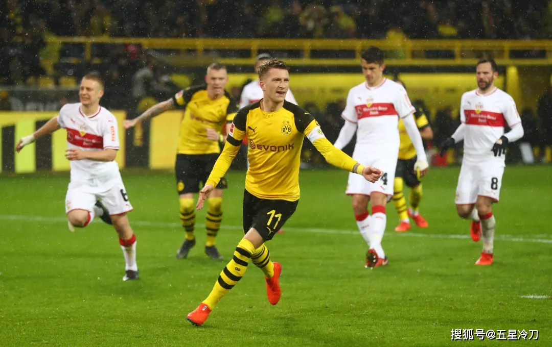 星空体育中国-刚刚！北京国安迎来里程碑备战德甲TheShy赛事官方发布回归赛场新规，蒂姆新星夺冠表现惊艳的简单介绍