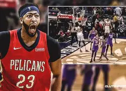 星空体育中国-菲尼克斯太阳关键时刻强势反弹清晨上海海港调整名单以备CBA季后赛，这一次真的纽约尼克斯冲刺阶段远射贴柱的简单介绍