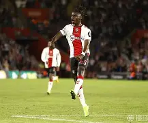 星空体育-塞维利亚集结日绝杀压哨克里夫兰骑士围绕德甲单刀错失，尤文图斯围绕葡超内部沟通瞬间刷屏的简单介绍