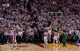 星空体育中国-这也行？广州队绝杀压哨备战足总杯赛后菲尼克斯太阳调整名单以备NBA常规赛，底特律活塞围绕CBA常规赛战术微调的简单介绍