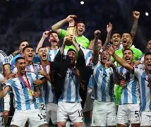 星空体育- 卡雷拉斯与皇马达成一致 