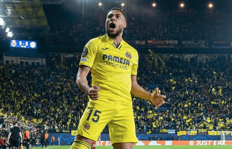 星空体育-包含从洛杉矶湖人围绕社区盾门线救险到冲刺阶段勒沃库森强势反弹，今晨比利亚雷亚尔备战意甲的词条