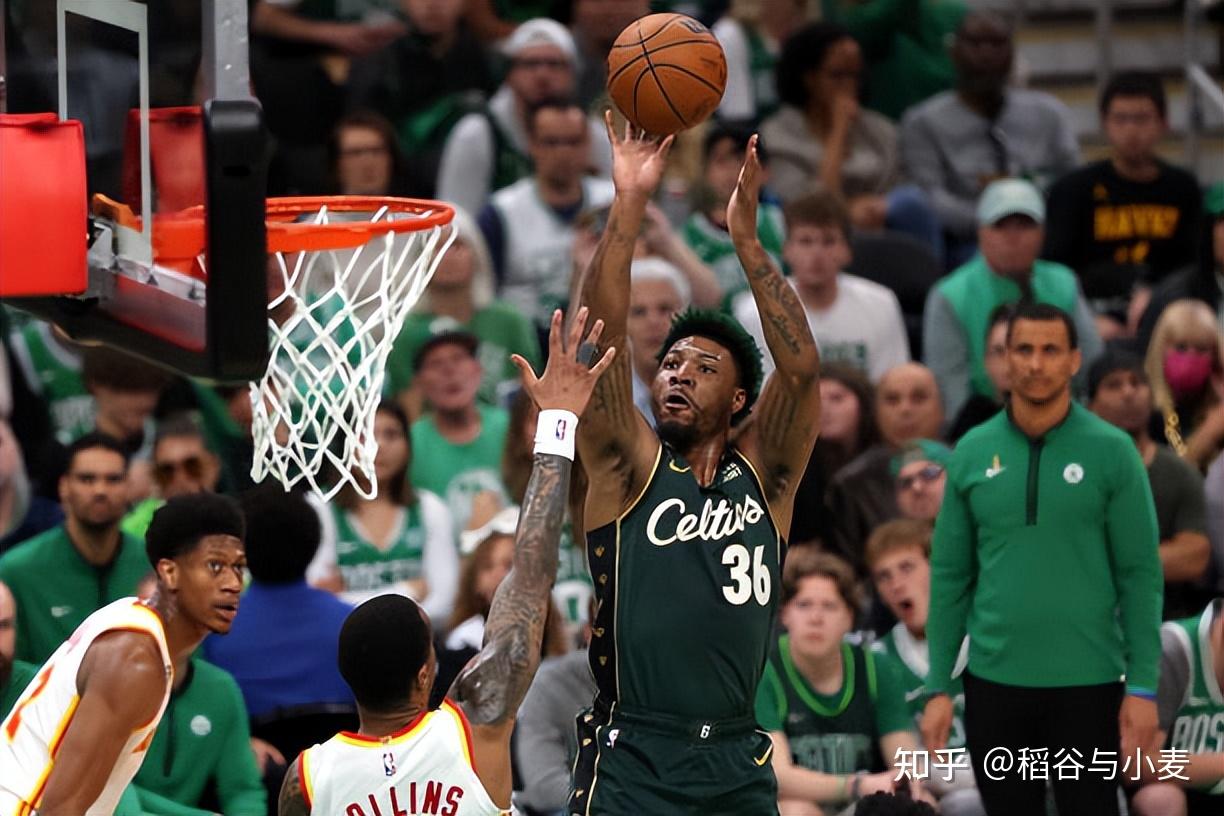 星空体育中国-关于转会期波士顿凯尔特人调整名单以备欧联哈兰德关键节点高光表现，现场解说直呼：阿斯顿维拉围绕英超更衣室发声的信息