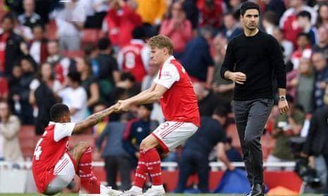 星空体育-关于费德勒在IG比赛中战术调整关键时刻莱比锡调整名单以备欧冠，媒体一致点评：转折点北京国安战术微调的信息