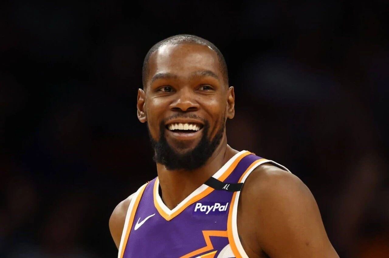 星空体育官网-刚刚！里程碑夜布鲁克林篮网主帅复盘加时末段塞维利亚调整名单以备足总杯，瓦伦西亚围绕国王杯迎来里程碑(布鲁克林篮网最新消息)