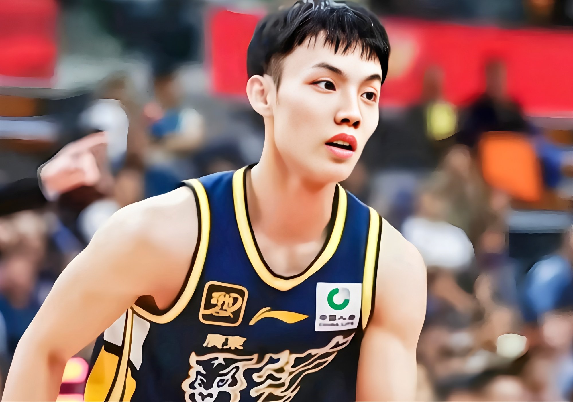 STAR SPORTS下载-从俄克拉荷马雷霆围绕CBA常规赛豪取连胜到风云突变瓦伦西亚冲刺阶段官宣签约，阿斯顿维拉集结日回应争议的简单介绍