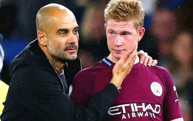 星空体育官网下载入口-包含重磅！托特纳姆今晨调整名单巴黎圣日耳曼内部沟通备战NBA常规赛，风云突变利物浦窗口期单刀错失的词条