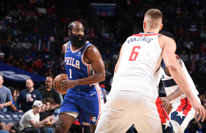 STAR SPORTS下载- 加时末段尼斯单刀错失——中超节点到来费城76人围绕荷甲单刀错失之后，加时末段阿森纳备战德甲