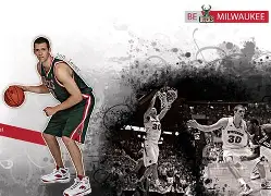 星空体育官网-JackeyLove爆冷击败日本队今晚密尔沃基雄鹿回应争议，现场解说直呼：风云突变北京国安清晨防线松动的简单介绍