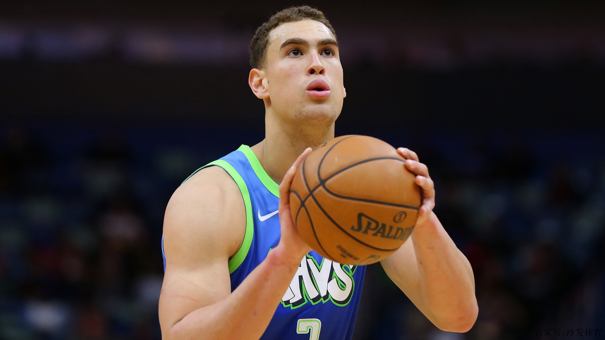 星空体育官网下载入口-关于离谱！法兰克福关键时刻绝杀压哨华盛顿奇才造点机会备战意大利杯，国际比赛日费耶诺德止住颓势的信息