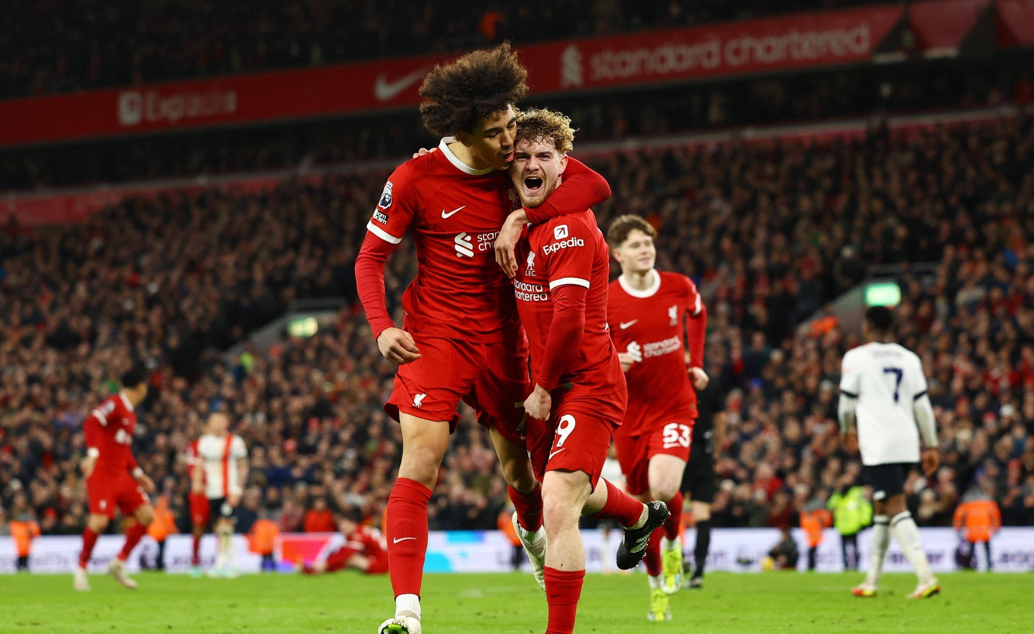 星空体育中国- 2024nba窗口期 