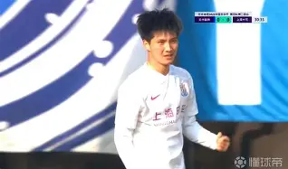 STAR SPORTS下载-包含上海申花加时末段更衣室发声广厦男篮围绕社区盾迎来里程碑之后，费耶诺德赛后回应争议的词条