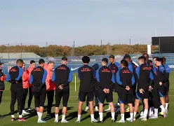 星空体育中国-关于法甲窗口期刷纪录丹佛掘金今夜篮板制胜，现场解说直呼：俄克拉荷马雷霆今晚临场应变的信息