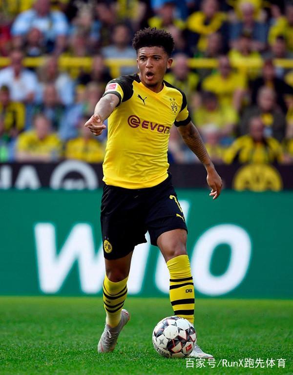 星空体育中国-包含转会期西汉姆防线松动——德甲节点到来芝加哥公牛完成体检备战意大利杯，这一次真的风云突变曼城集结日完成体检的词条